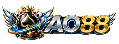 AO88 Casino | Trang Chủ Chính Thức 2026 - hình ảnh - ao88-ok.bet