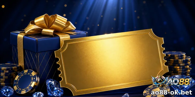 AO88 Casino | Trang Chủ Chính Thức 2026 - hình ảnh - ao88-ok.bet