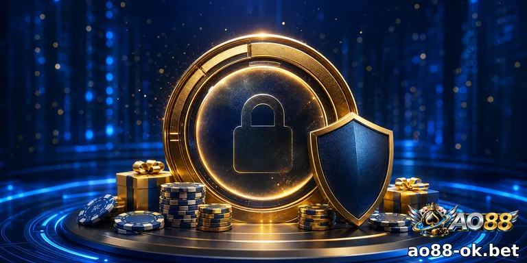 AO88 Game Bài 3D – Trải Nghiệm Sân Chơi Đẳng Cấp Quốc Tế - hình ảnh - ao88-ok.bet