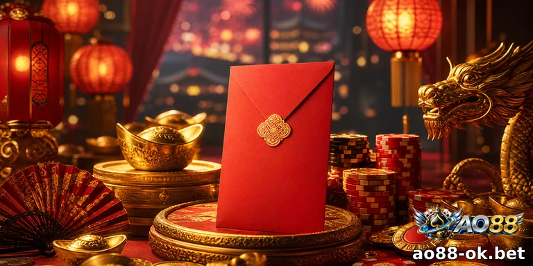 AO88 Casino | Trang Chủ Chính Thức 2026 - hình ảnh - ao88-ok.bet