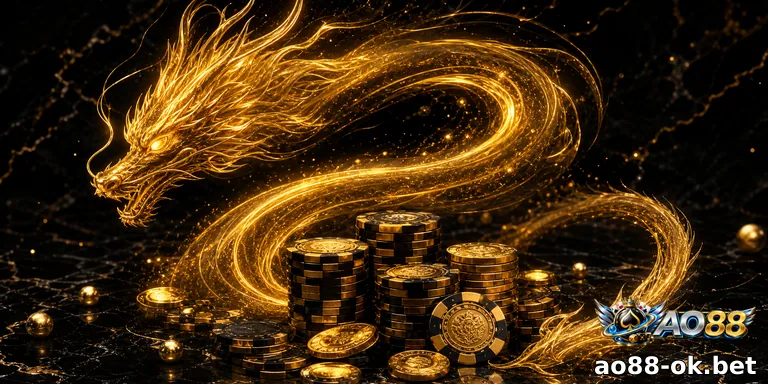 AO88 Casino | Trang Chủ Chính Thức 2026 - hình ảnh - ao88-ok.bet