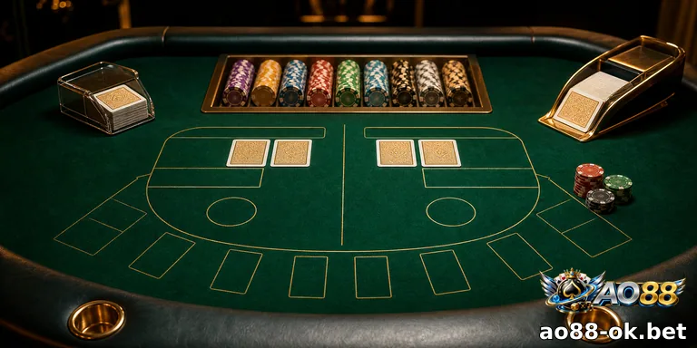 Chính Sách Bảo Mật AO88 – Quyền Riêng Tư Và An Toàn Tuyệt Đối - hình ảnh - ao88-ok.bet
