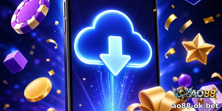 AO88 SA Casino – Sân Chơi Casino Trực Tuyến Đỉnh Cao - hình ảnh - ao88-ok.bet