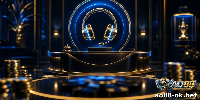 Bật Mí Cách Nuôi Lô Đề Dễ Thắng Cho Người Mới Đơn Giản - hình ảnh - ao88-ok.bet