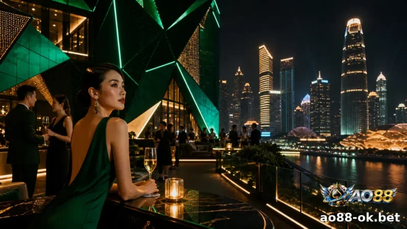 Phiếu thực hành cho bóng đá trực tiếp kèo nhà cái hôm nay: dữ kiện, ghi chú và điểm dừng - hình ảnh - ao88-ok.bet