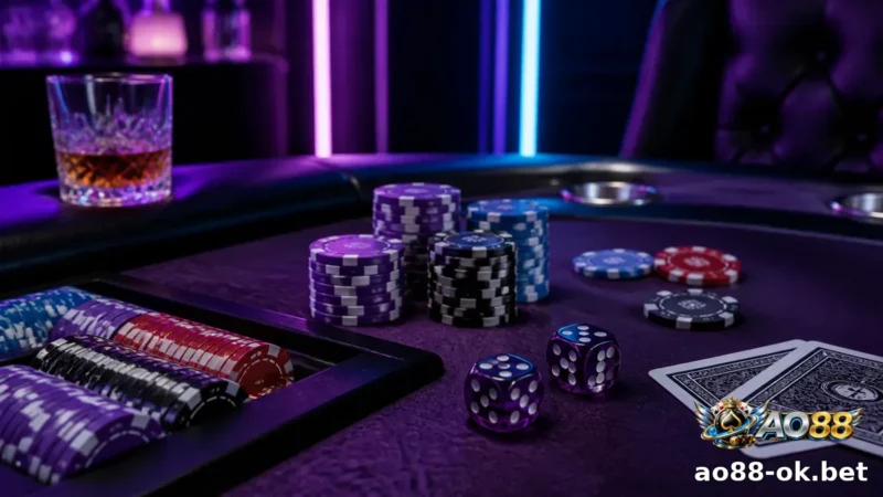 Giải nghĩa tín hiệu trong game nhà cái: điều có thể và không thể kết luận từ bóng đá trực tiếp kèo nhà cái hôm nay - hình ảnh - ao88-ok.bet