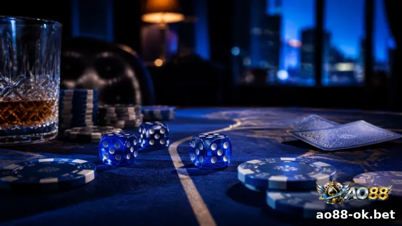 Xác minh cấu trúc URL cho tỷ lệ kèo nhà cái hôm nay mà không suy đoán | ao88-ok.bet - hình ảnh - ao88-ok.bet
