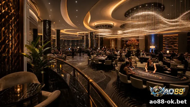 Kiểm tra nhận định kèo nhà cái trên mobile theo từng lớp | ao88-ok.bet - hình ảnh - ao88-ok.bet