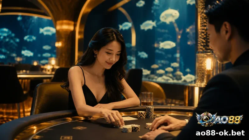 Bài tập tự kiểm tra bóng đá trực tiếp kèo nhà cái hôm nay theo từng trường thông tin | ao88-ok.bet - hình ảnh - ao88-ok.bet