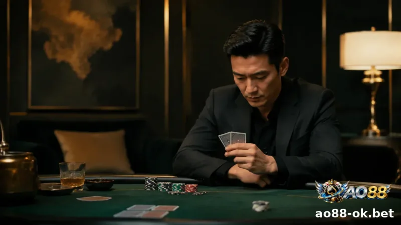 Đánh giá nguồn đan mạch vs séc kèo nhà cái: thang điểm và dấu hiệu cần ghi - hình ảnh - ao88-ok.bet