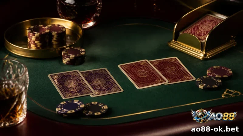 Dữ liệu soi kèo nhà cái tối nay xung đột: chọn bước kiểm tra tiếp theo - hình ảnh - ao88-ok.bet